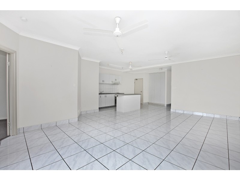 15/44 Lorna Lim Terrace, Driver NT 0830