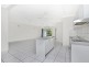 15/44 Lorna Lim Terrace, Driver NT 0830