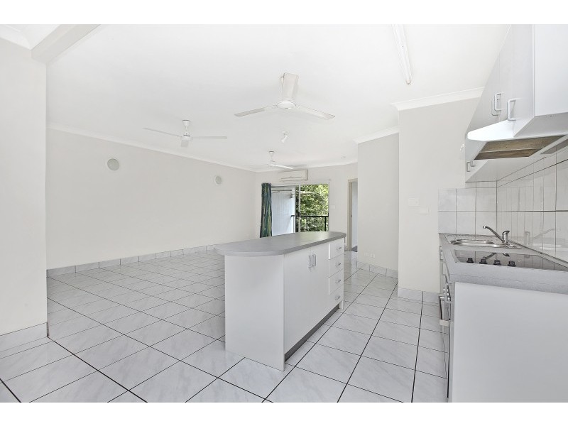 15/44 Lorna Lim Terrace, Driver NT 0830