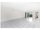 15/44 Lorna Lim Terrace, Driver NT 0830