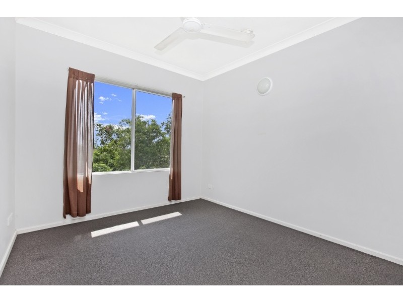 15/44 Lorna Lim Terrace, Driver NT 0830