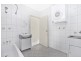 15/44 Lorna Lim Terrace, Driver NT 0830