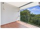 15/44 Lorna Lim Terrace, Driver NT 0830