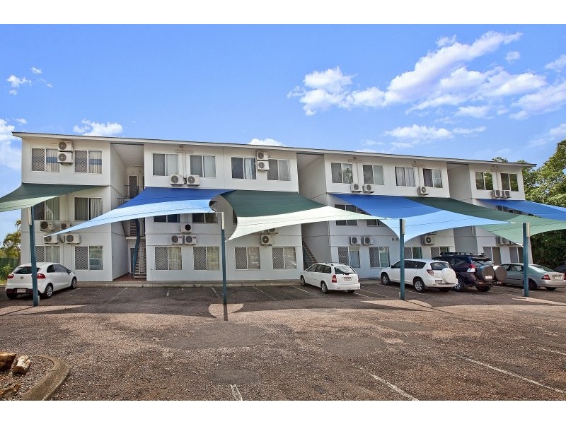 15/44 Lorna Lim Terrace, Driver NT 0830