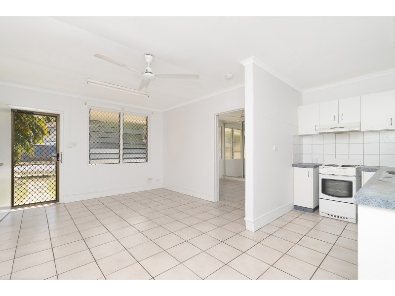 3/38 Waters Street, Rapid Creek NT 0810