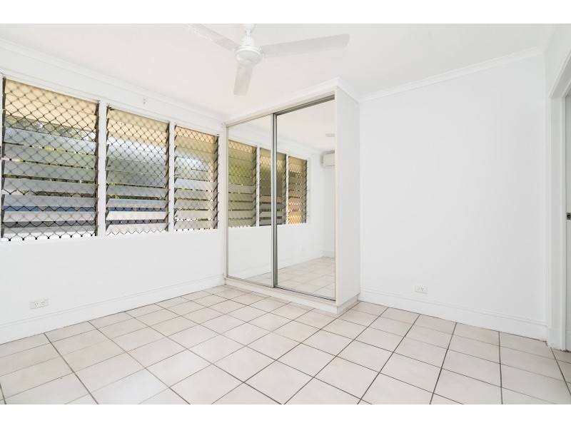 3/38 Waters Street, Rapid Creek NT 0810