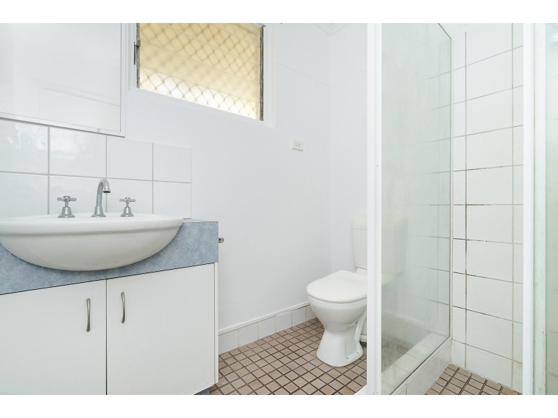 3/38 Waters Street, Rapid Creek NT 0810