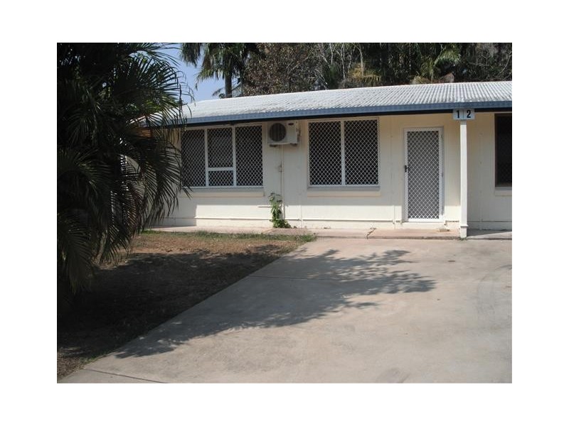 3/38 Waters Street, Rapid Creek NT 0810