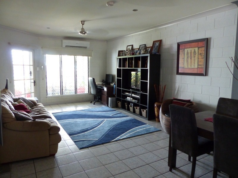 7/75 Emery Avenue, Gray NT 0830