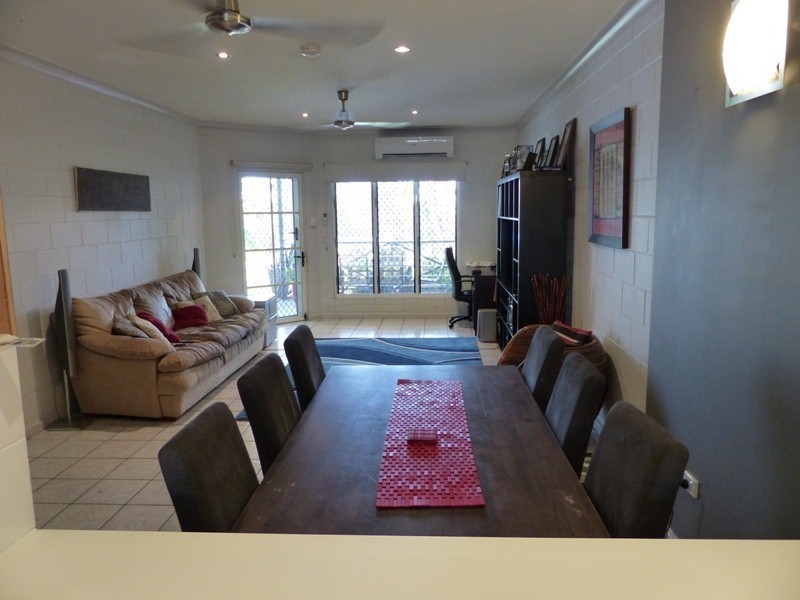 7/75 Emery Avenue, Gray NT 0830