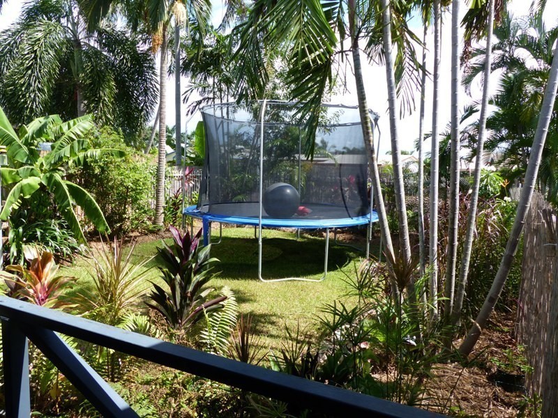 7/75 Emery Avenue, Gray NT 0830