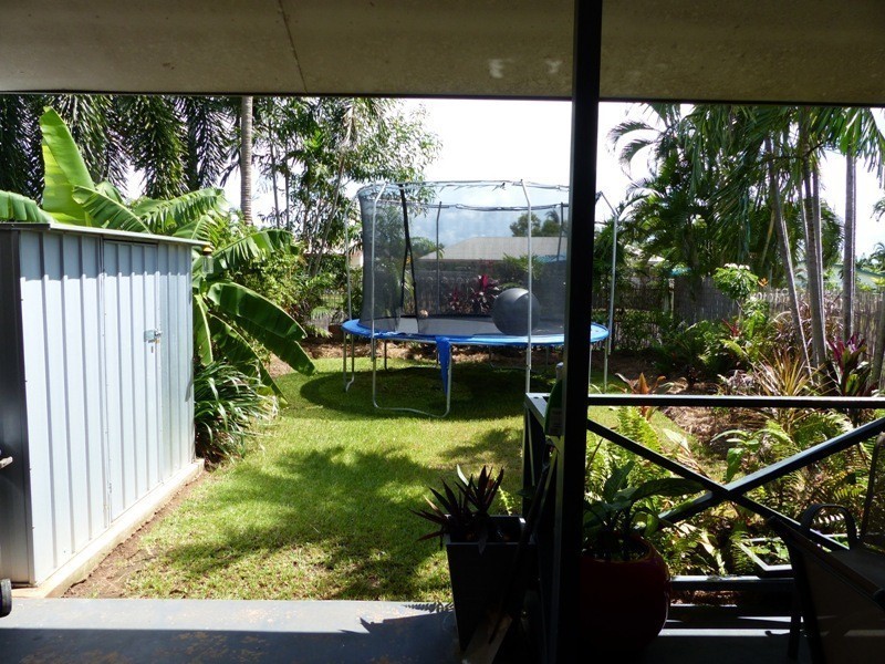 7/75 Emery Avenue, Gray NT 0830