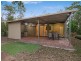 292b Beddington Road, Herbert NT 0836