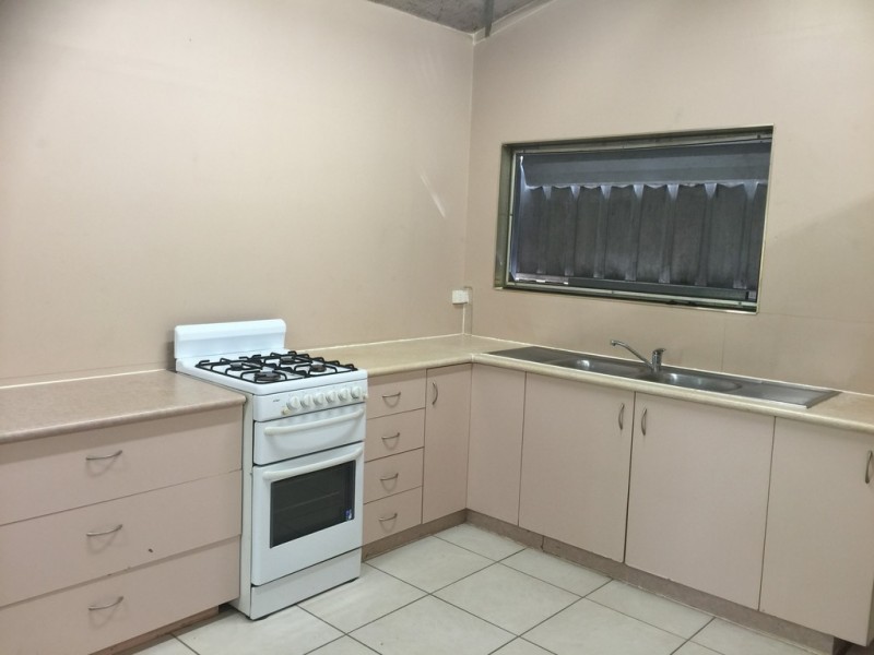 292b Beddington Road, Herbert NT 0836