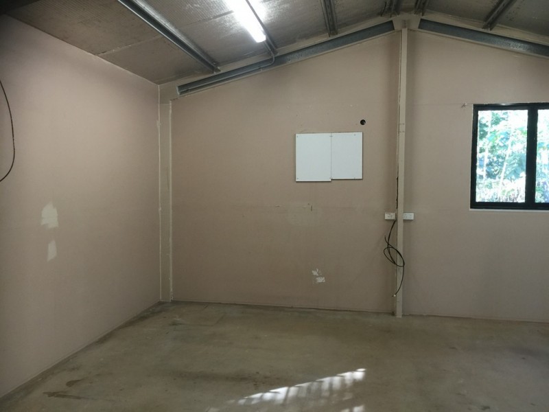 292b Beddington Road, Herbert NT 0836