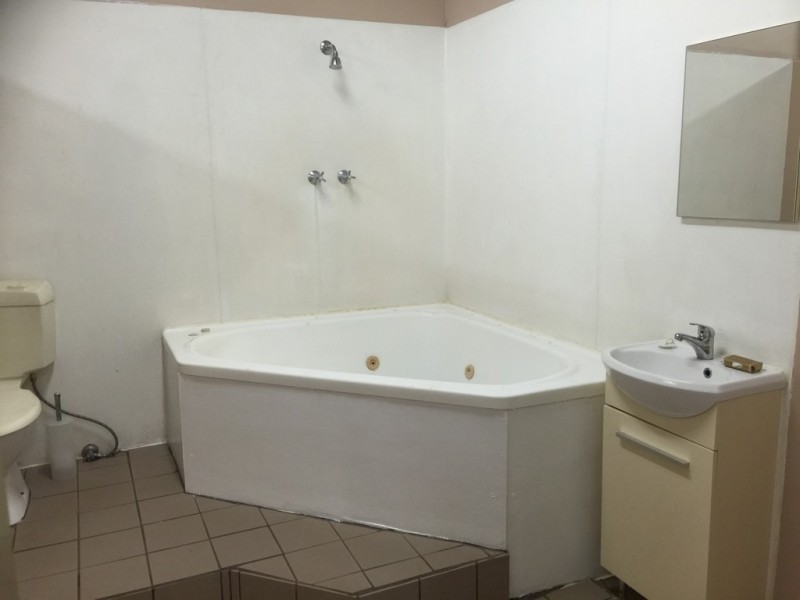 292b Beddington Road, Herbert NT 0836