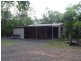 292b Beddington Road, Herbert NT 0836