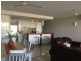 2/17 Dinah Court, Stuart Park NT 0820