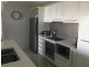 2/17 Dinah Court, Stuart Park NT 0820