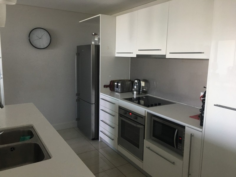 2/17 Dinah Court, Stuart Park NT 0820