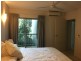 2/17 Dinah Court, Stuart Park NT 0820