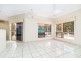 4 Kooyonga Parade, Durack NT 0830