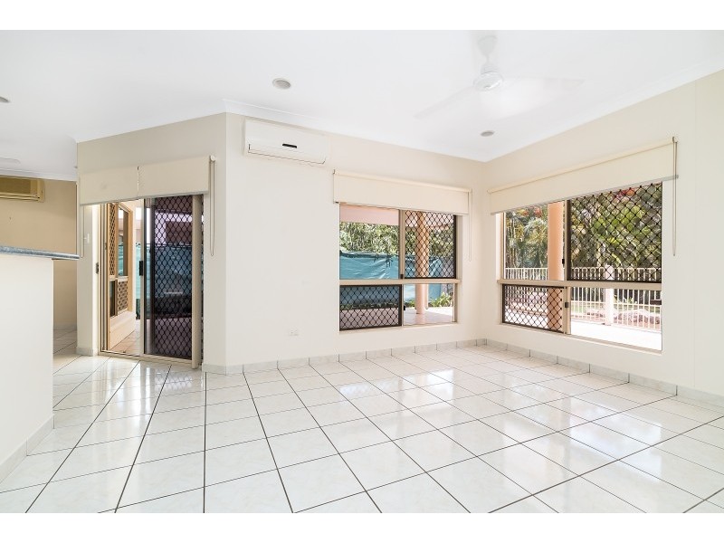 4 Kooyonga Parade, Durack NT 0830