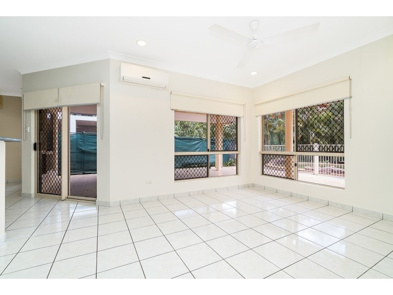 4 Kooyonga Parade, Durack NT 0830