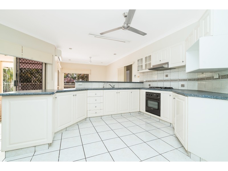 4 Kooyonga Parade, Durack NT 0830