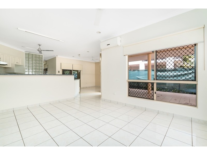 4 Kooyonga Parade, Durack NT 0830