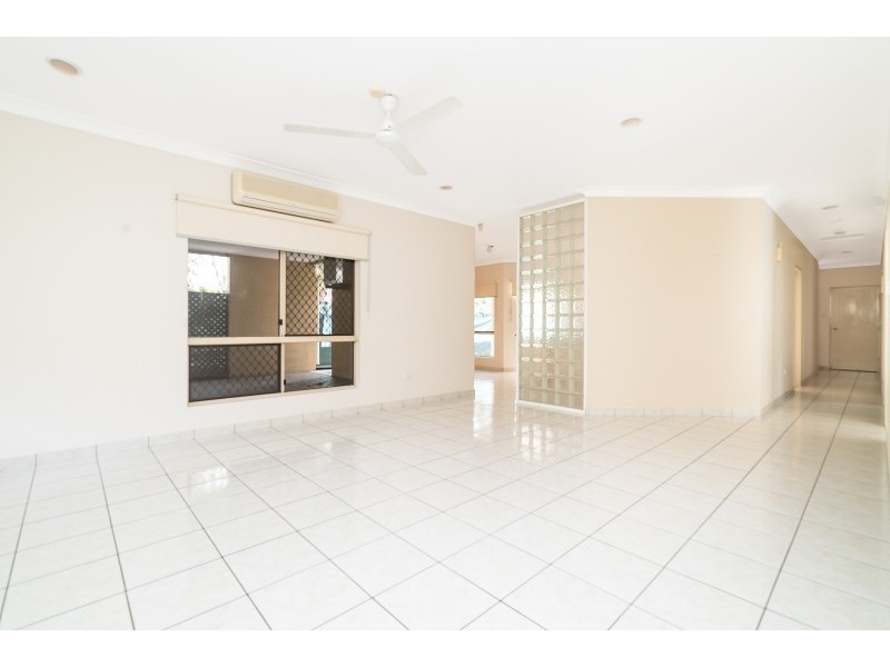 4 Kooyonga Parade, Durack NT 0830