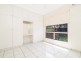 4 Kooyonga Parade, Durack NT 0830