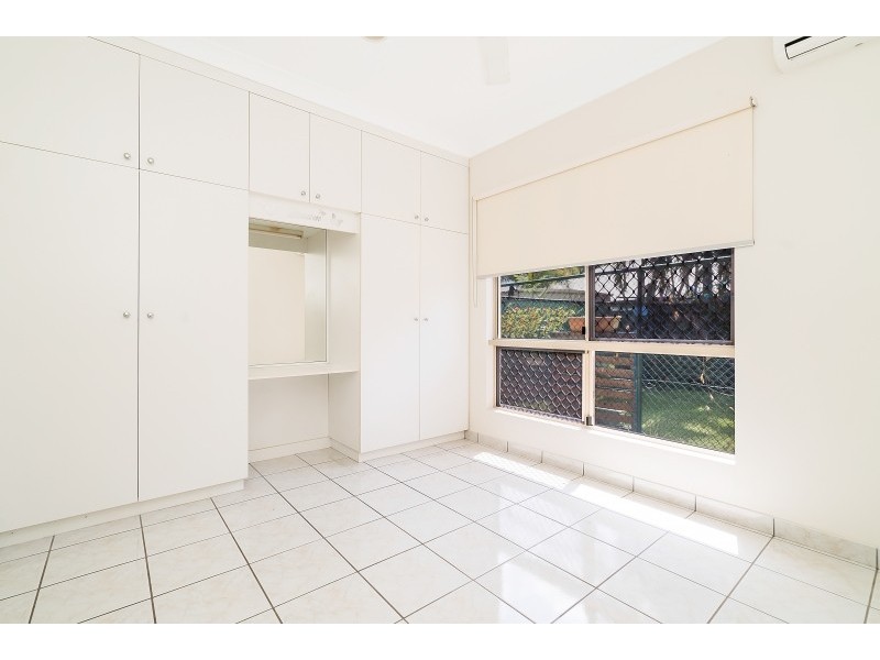 4 Kooyonga Parade, Durack NT 0830