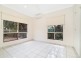 4 Kooyonga Parade, Durack NT 0830