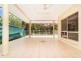 4 Kooyonga Parade, Durack NT 0830