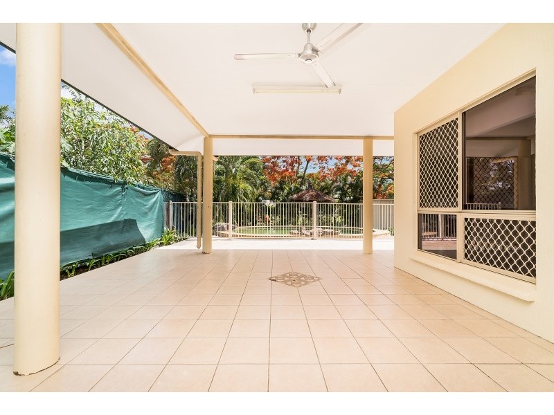 4 Kooyonga Parade, Durack NT 0830