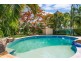 4 Kooyonga Parade, Durack NT 0830