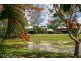 4 Kooyonga Parade, Durack NT 0830
