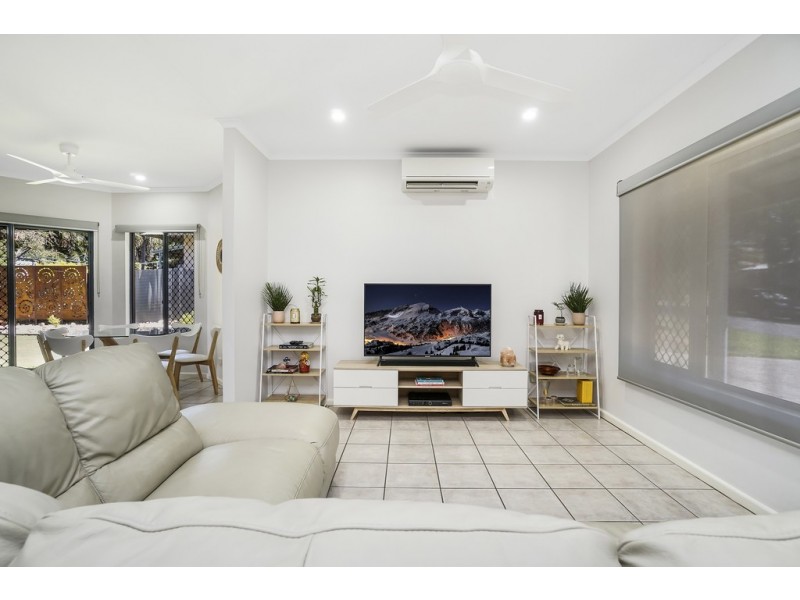 30 WHITINGTON CIRCUIT, Gunn NT 0832