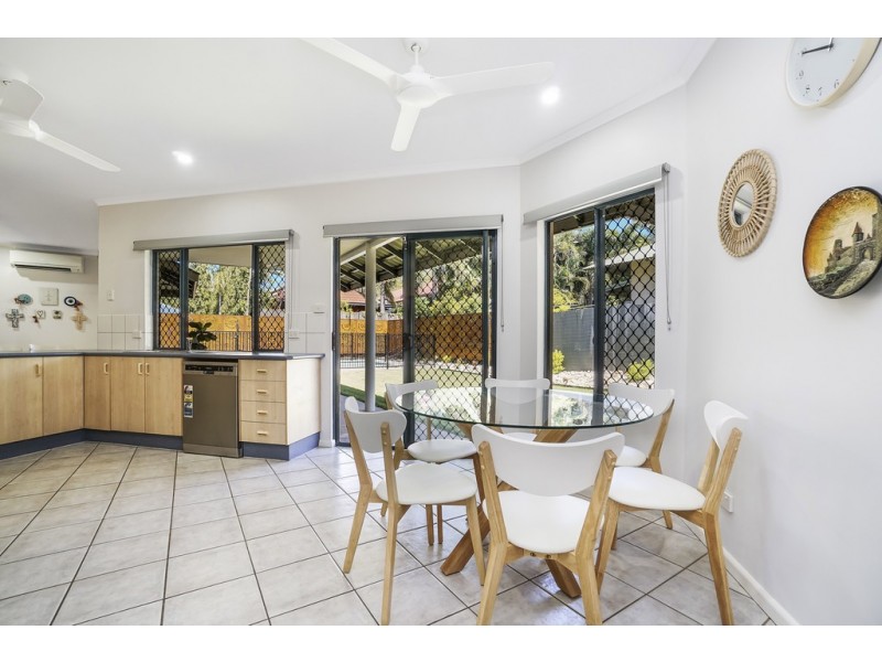 30 WHITINGTON CIRCUIT, Gunn NT 0832