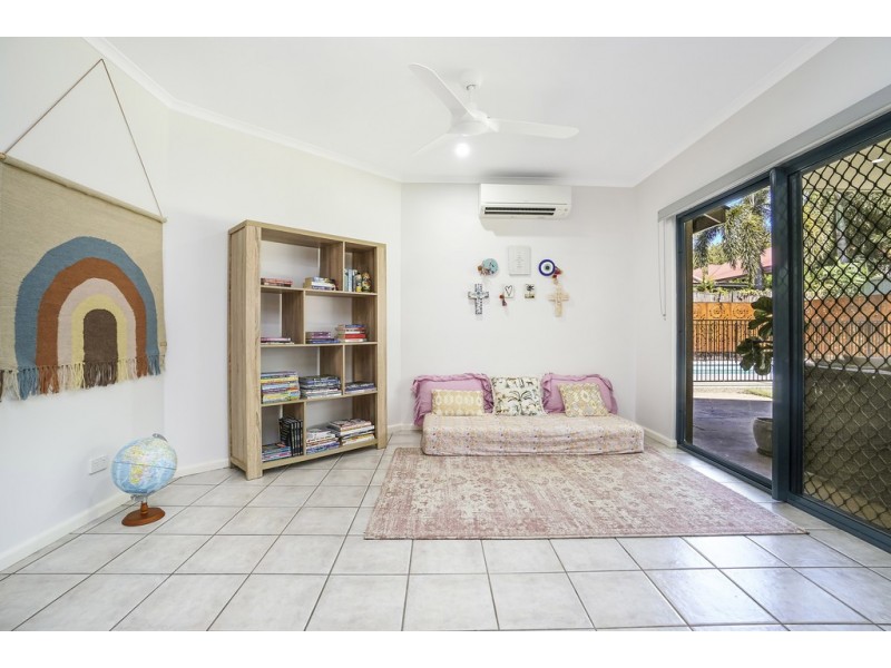 30 WHITINGTON CIRCUIT, Gunn NT 0832