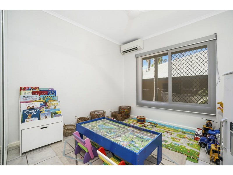 30 WHITINGTON CIRCUIT, Gunn NT 0832