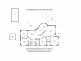 30 WHITINGTON CIRCUIT, Gunn NT 0832 Floorplan