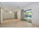 17 Maranungu Street, Ludmilla NT 0820