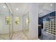 17 Maranungu Street, Ludmilla NT 0820