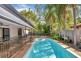 17 Maranungu Street, Ludmilla NT 0820