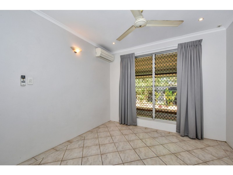 17 Maranungu Street, Ludmilla NT 0820