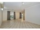 17 Maranungu Street, Ludmilla NT 0820