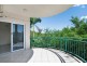 5/33 Sunset Drive, Coconut Grove NT 0810