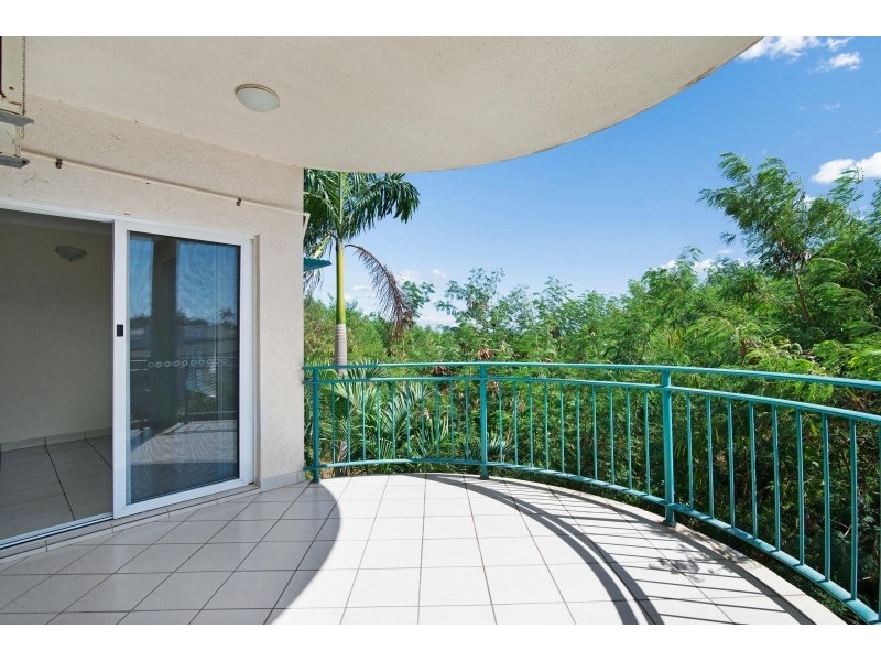 5/33 Sunset Drive, Coconut Grove NT 0810